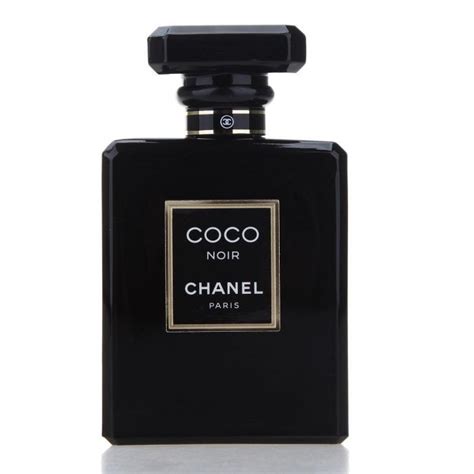 chanel noir perfume price in malaysia|noir perfume where to shop.